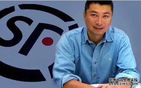 做电商、开实体,顺丰烧了上百亿为什么还是做不成功O2O?