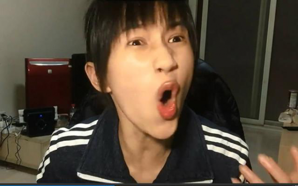 坤鹏论:高大上的口碑营销你也能学会!口口相传真的只要这7招!-自媒体|坤鹏论
