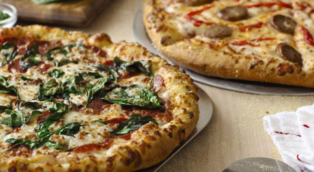 Hand-Tossed_2-Pizzas_Spinach-Pepperoni_Sausage-Red-Pepper