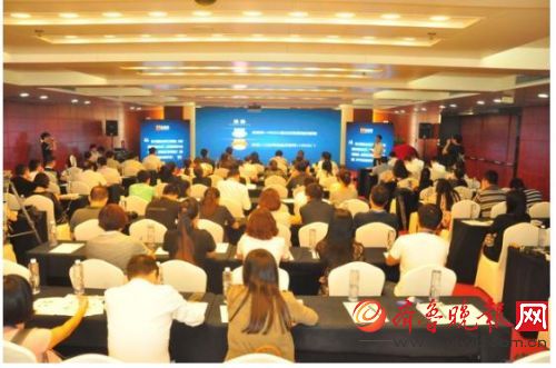 泛员网：打造一站式HR共享服务平台靠谱吗？