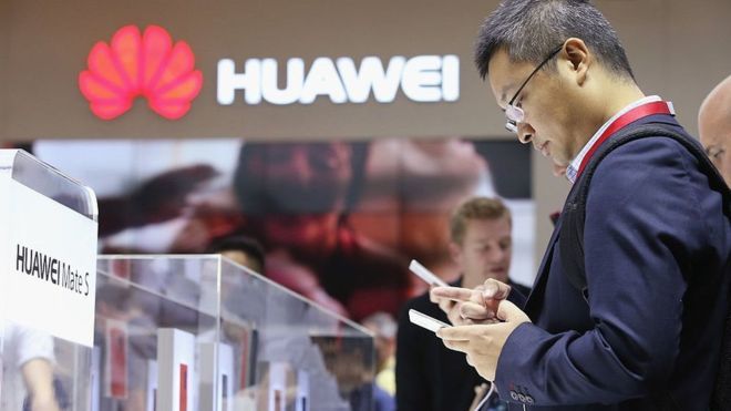 世界知识产权组织：中国去年专利申请再破纪录