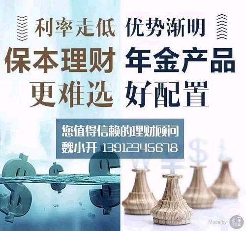 好营销图是什么样的?触动内心是一种销售的引导是一种观念的普及传递我们的服务内容启发并强化客户需求