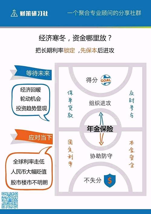 于彤:在屏幕上完成销售之前所有的营销