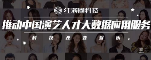 红演圈牵手双创街，启动全国布局战略