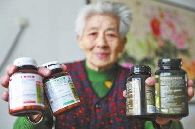 财·发现：基因测序并没有那么神 教你识破4大营销骗局