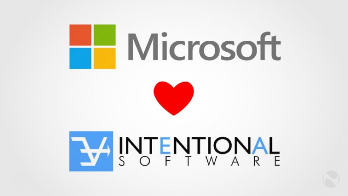 1492528129_microsoft-intentional.jpg
