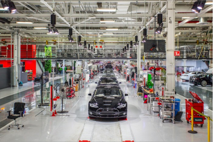 tesla_fremont_factory_photo_1.0.png.jpg