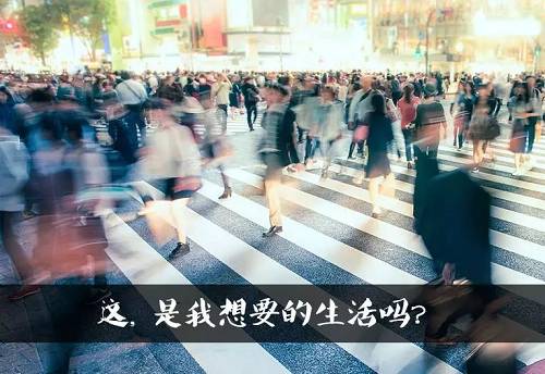 放下手中的一切,辞掉工作,拖着疲惫的身体来到杭州。在医生的建议下,她服用雌激素以调节体内激素平衡,但收效甚微。
