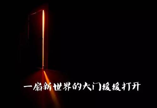 有一种“牛肉”叫牛栏坑肉桂,一种一斤要卖3万的武夷岩茶,据说喝过的人从此难忘;有一种混搭叫小青柑,陈年的熟普被包裹在整颗的新会小青柑皮之中,茶香加上柑皮的清香,沁人心脾;有一种穿越叫“博山炉”,博物馆里、古装剧中“瑞脑消金兽”的意趣,在这个用琉璃复刻的香炉中再现,香烟在晶莹剔透的香炉中萦绕,缥缈、有恍惚之感。
