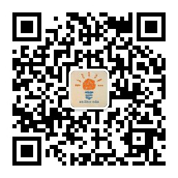 1507888887240234.png 图片1.png